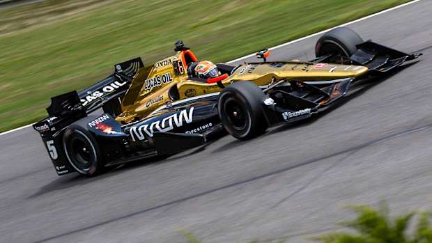 James-Hinchcliffe-Cleary-top.jpg
